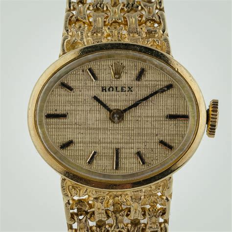 is the gold in rolex watch bands real|rolex gold watch band price.